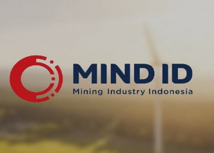 BUMN PT Mineral Industri Indonesia Membuka Lowongan Bagi Lulusan SMA Hingga S1 Semua Jurusan