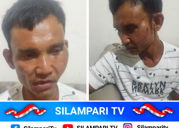 Warga Desa Petunang Musi Rawas Tempuh Jalur Hukum atas Dugaan Penganiayaan Oknum Keamanan PT Evans Lestari