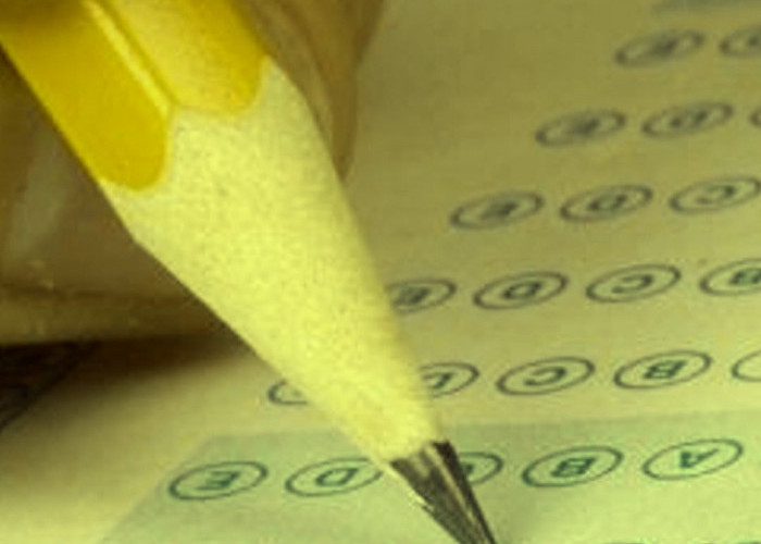 25 Soal Latihan PTS Bahasa Indonesia Kelas 11 Semester 1 Kurikulum Merdeka + Kunci Jawaban