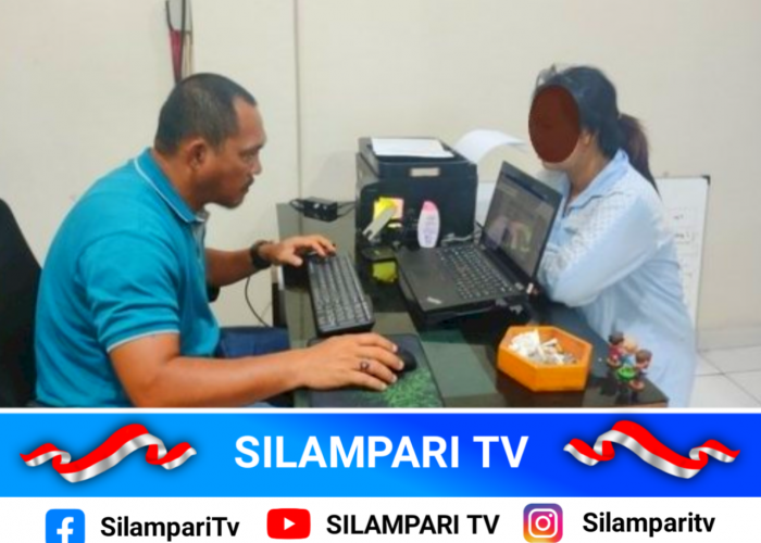 Kasus Rozi di Musi Rawas Terkuak, Diduga Dibunuh Demi Harta Benda Miliknya