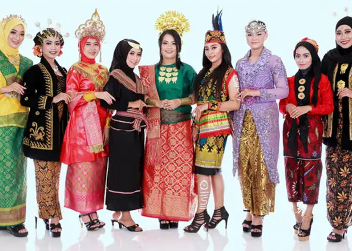 Memperingati Hari Kartini: Tradisi dan Cara Merayakan di Indonesia