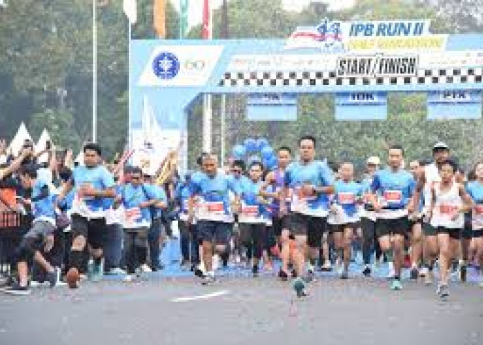 Wanita Usia 40 Perlu Rutin Olahraga untuk Lawan Penuaan Sel