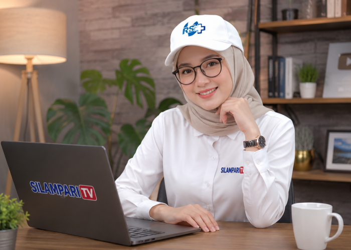 Kenali! Ini 5 Ciri Orang Berhati Mulia yang Membawa Energi Positif