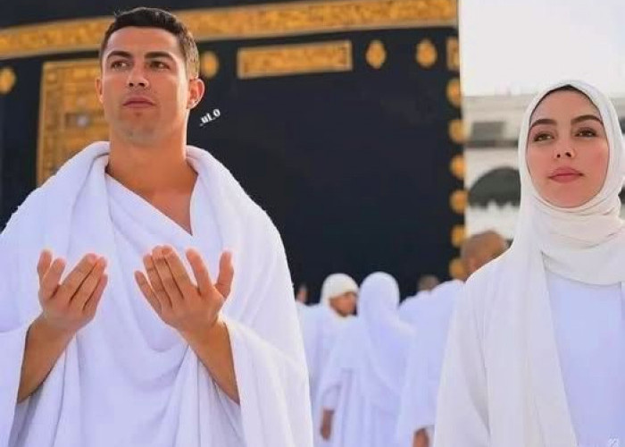 50 Ucapan Selamat Hari Raya Idul Adha 1446 H / 2025 M dalam Bahasa Inggris dan Terjemahan Terlengkap