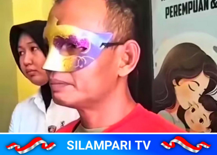 Bayi Ditinggalkan di Musala Muratara, Polisi Sebut Hubungan Ayah dan Anak Berlanjut Suka Sama Suka