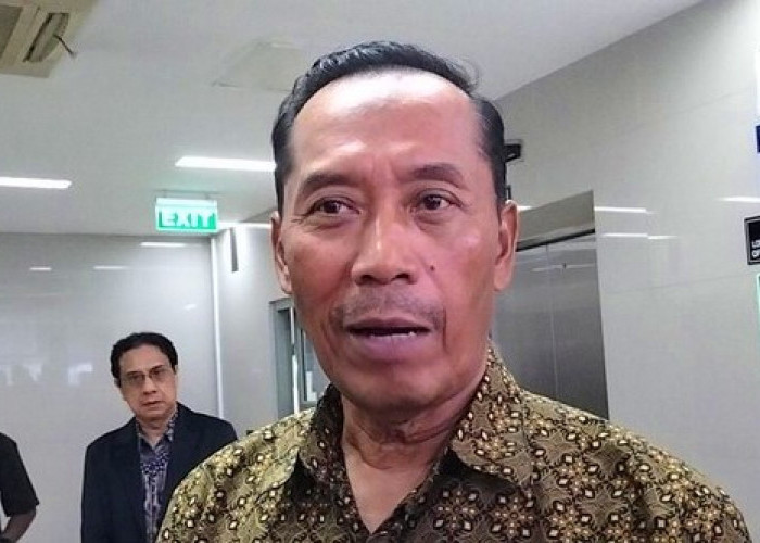 Bimbingan Skripsi Wajib di Kampus, Wamendiktisaintek Tekankan Pencegahan Kekerasan Seksual