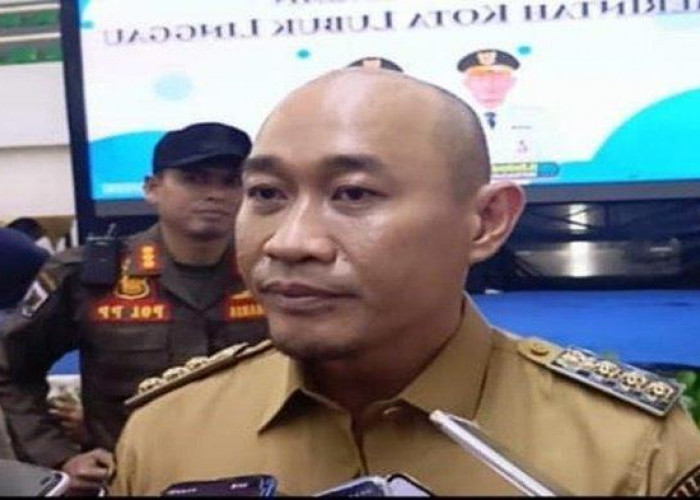 Seleksi JPT Pratama Kota Lubuklinggau Berlanjut, Wali Kota Pastikan Tidak Ada Jual Beli Jabatan