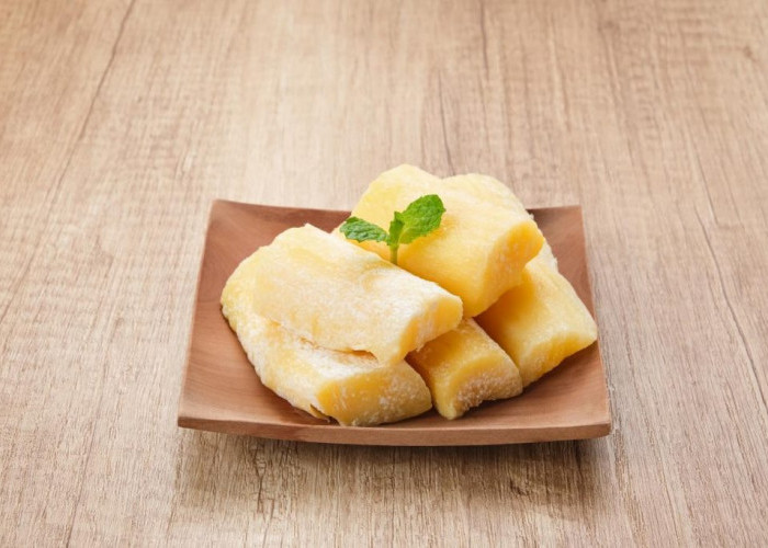 Keajaiban Fermentasi: Dari Tradisi Lama hingga Manfaat Kesehatan Modern