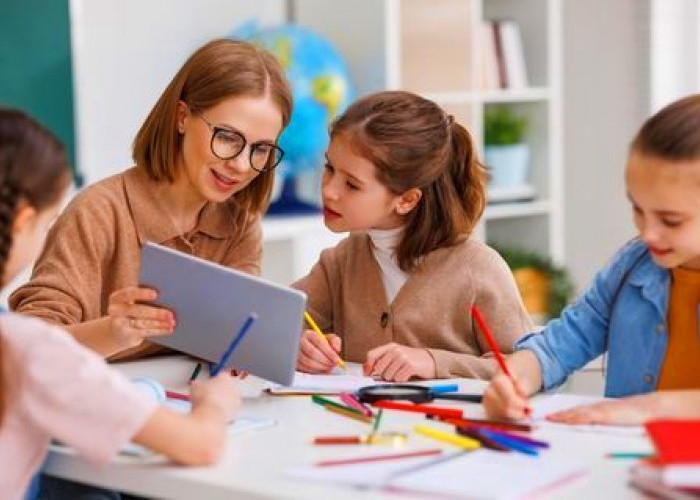 Latihan Soal Bahasa Indonesia Kelas 8 SMP Halaman 91 Kurikulum Merdeka: Materi Fakta dan Opini