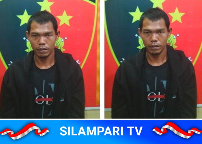 Gara-gara Petai, Warga Muba Tewas Ditembak Pemilik Kebun.