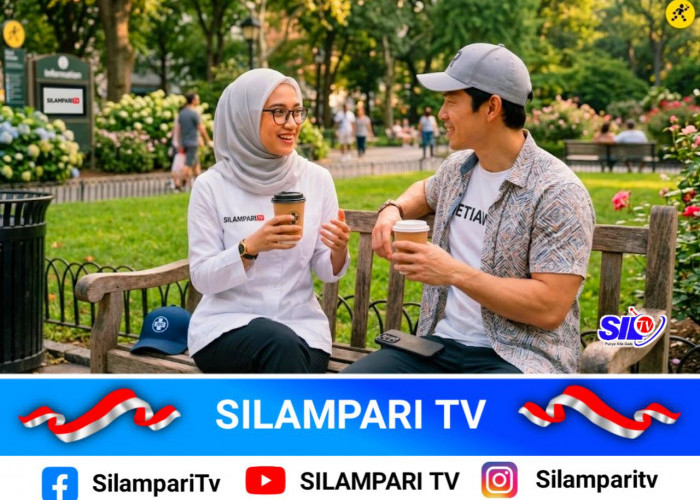 Hati-Hati! Ini 5 Ciri Orang dengan IQ Rendah Saat Berinteraksi Sosial