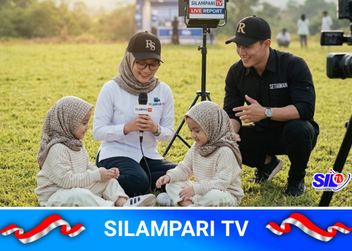 Anti Boncos! Terapkan Metode Kakeibo untuk Mengatur Keuangan Rumah Tangga