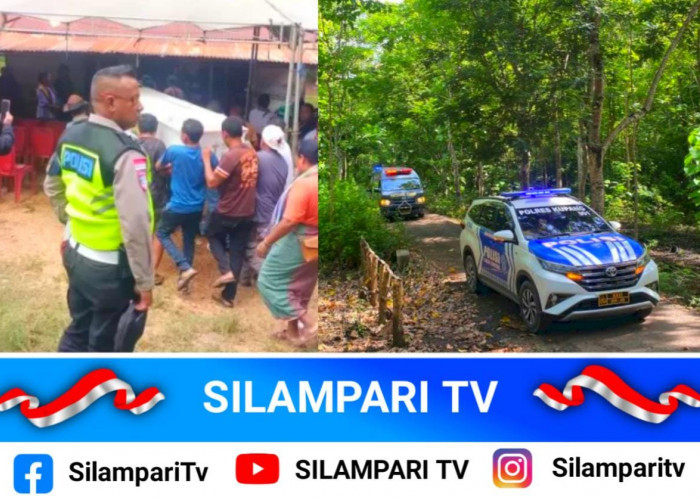 Korban Pengeroyokan Kalibata Dimakamkan di Kupang, Keluarga Sempat Tolak Pengawalan
