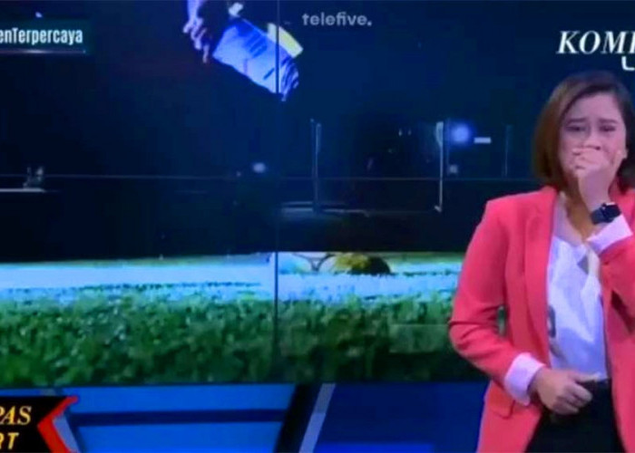 Krisis Industri Media Indonesia 2025: Geliat PHK Massal, Siaran Berhenti, Pekerja Terpinggirkan