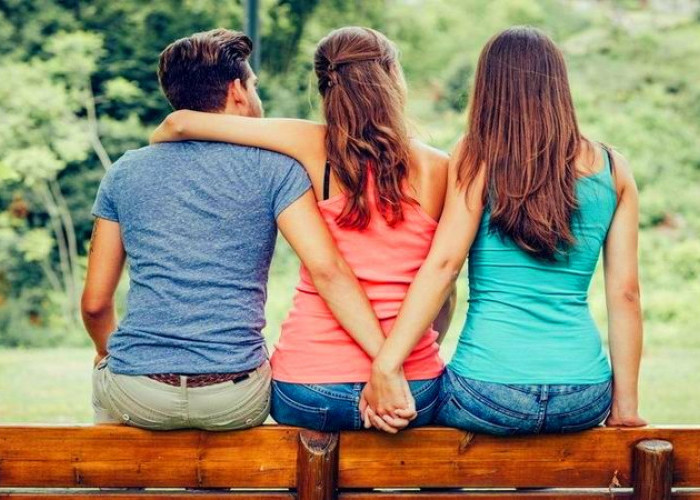 Terbongkar Lewat Aplikasi dan Berujung Nyawa Melayang: Dua Kisah Tragis Akibat Perselingkuhan