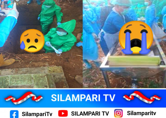 Bongkar Makam Korban, Polisi Cari Bukti Ilmiah dalam Kasus Dugaan Pembunuhan di OKU Selatan