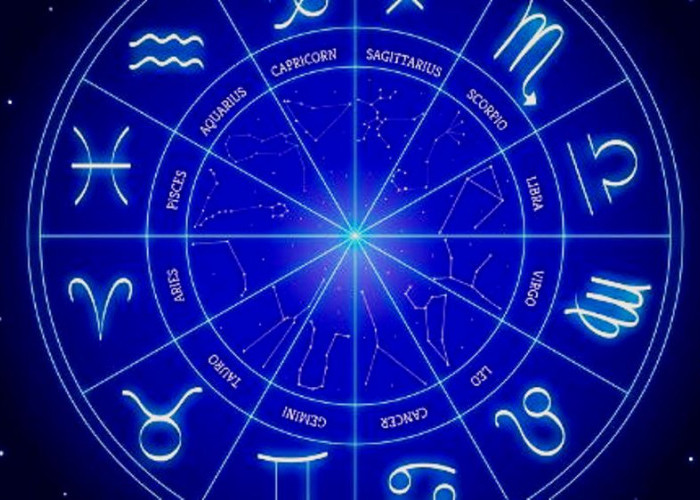 Ramalan Kisah Asmara Zodiak Cancer, Libra, dan Taurus Hari Ini 30 Agustus 2024