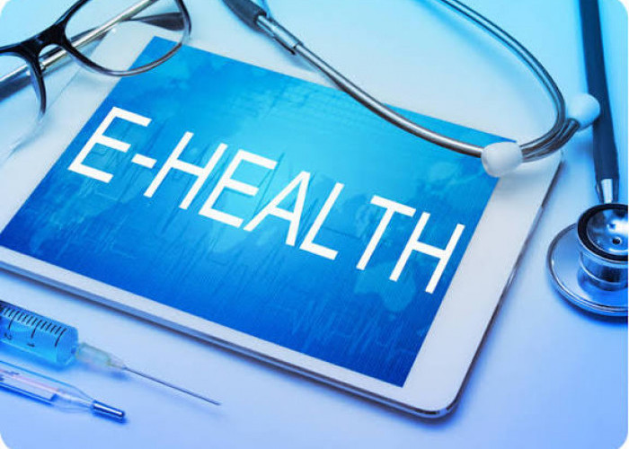 eHealth Lite Hadir, Solusi Rekam Medis Elektronik Terjangkau untuk Dokter dan Bidan Terhubung SATUSEHAT