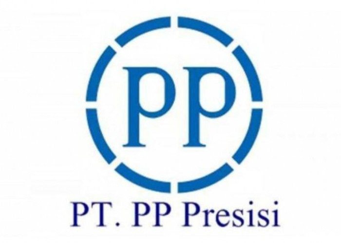 PT. PP Presisi Tbk buka lowongan kerja Terbaru, Buka Posisi Untuk lulusan SMK, Ayo Daftar Segera!