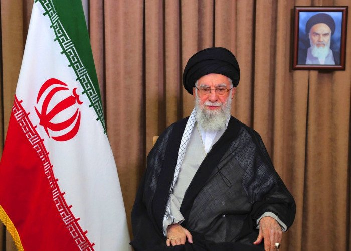 Iran Nyatakan Seluruh Warga AS Kini Jadi Target Sah Setelah Serangan ke Situs Nuklir