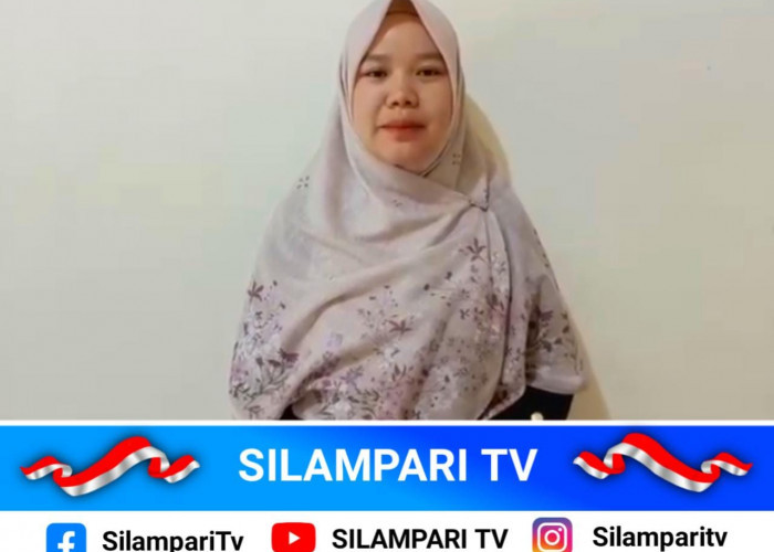 Tiga Guru SDIT Rabbani Bengkulu Diberhentikan, Ririn Ungkap Kronologi dan Persoalan PPG