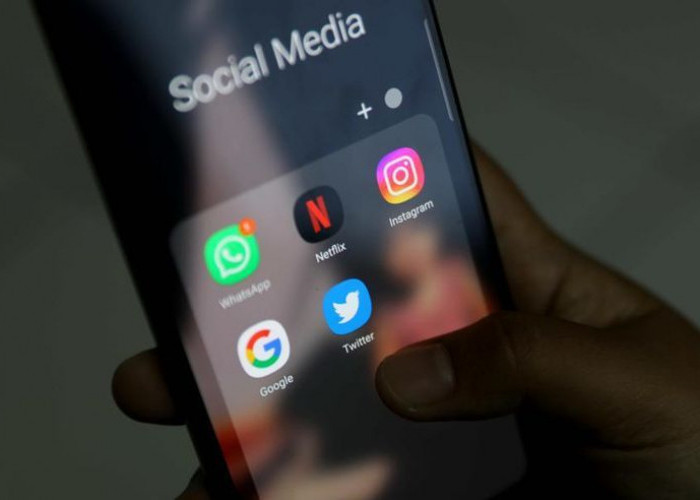 Google Tolak Blokir Akun Anak di Bawah 16 Tahun, Soroti Risiko Hilangnya Akses Edukasi Digital