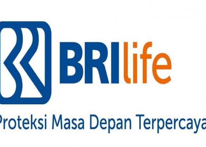 Jadi Peserta Asuransi BRI Life, Tiga Tahun Bayar Angsuran bisa langsung di Klaim tanpa terjadi Kecelakaan 