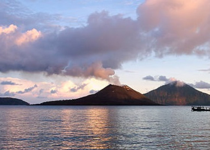 Siap Siaga Menghadapi Guncangan Alam: Mengurai Dampak Gempa Tektonik M6,5 di Laut Jawa