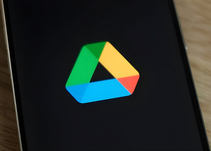 Google Hadirkan Fitur Backup Dokumen Otomatis di Android, File Word hingga PDF Kini Lebih Aman