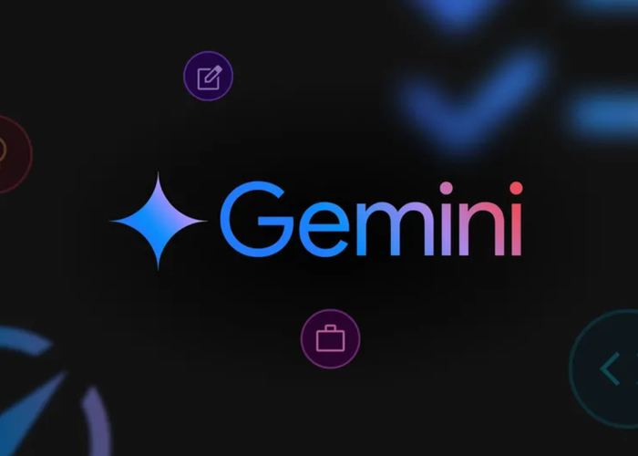 Google Hadirkan Gemini Go untuk 