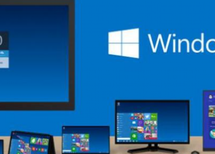 Windows 10 Tetap Berikan Update Meskipun Pensiun: Perubahan yang Mengharuskan Pengguna untuk Membayar