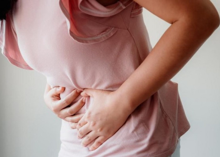 Nyeri Haid Bikin Aktivitas Terganggu? Ini 6 Cara Efektif Meredakan Sakit Perut Saat Menstruasi