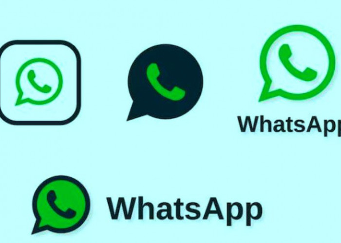 22 Contoh Status Lucu untuk WhatsApp, Dijamin Bikin Ngakak