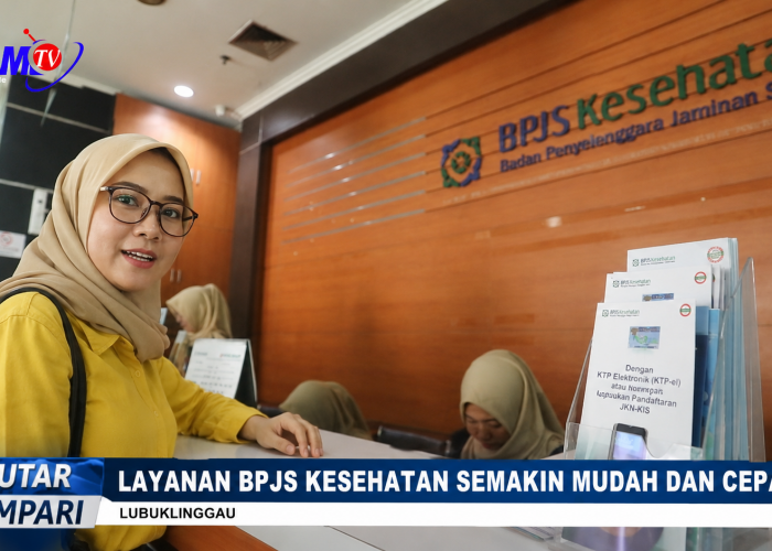 Catat! 5 Jenis Operasi yang Tidak Ditanggung BPJS Kesehatan per Juni 2026