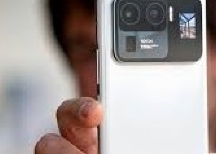 Inovasi Terbaru di 2024: Trio Smartphone Xiaomi dengan Sensor Kamera Sony Terbaik, Kualitas Gambar Profesional