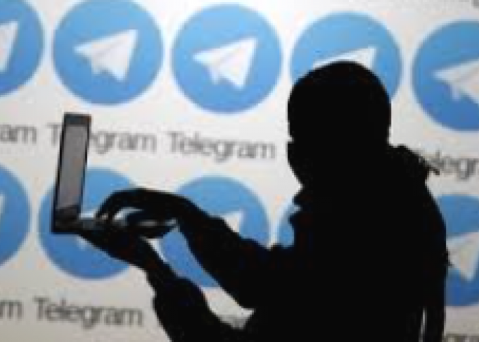 Telegram di Ujung Tanduk Ancaman Blokir dari Kominfo dan Penyebabnya