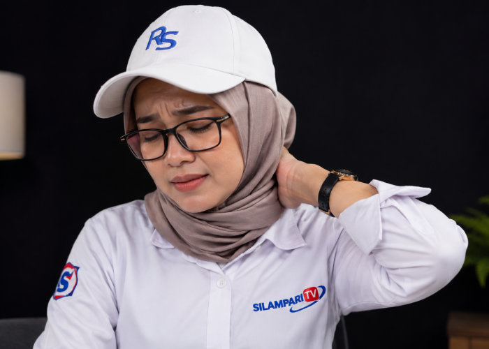 6 Kebiasaan Sehari-hari yang Diam-Diam Memicu Kolesterol Tinggi, Nomor 2 Sering Diabaikan
