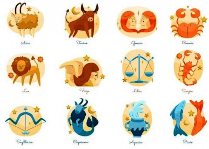 Ini Dia 5 Zodiak yang Kurang Disukai oleh Banyak Orang, Apakah Zodiak Mu Termasuk?