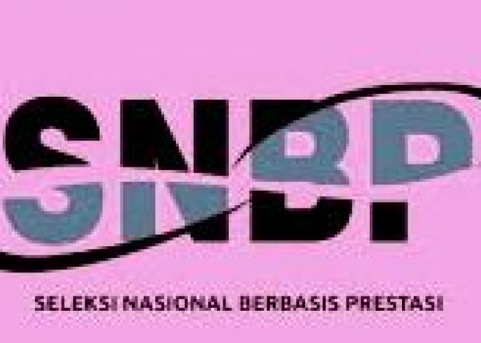 Apakah Siswa yang Terdaftar Sebagai Eligible Pasti Lolos SNBP? Berikut Penjelasan Lengkapnya!