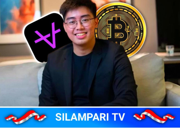 Nama Timothy Ronald Muncul dalam Laporan Dugaan Penipuan Kripto, Polisi Bergerak