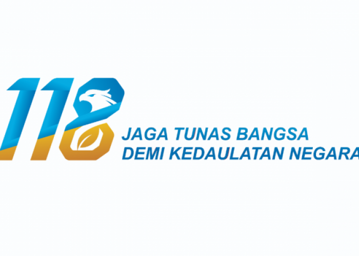 Hari Kebangkitan Nasional 2026: Jaga Tunas Bangsa Demi Kedaulatan Negara