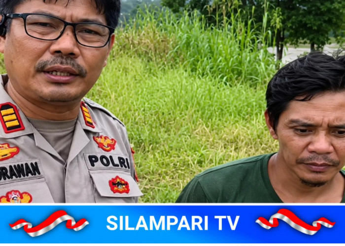 Pelaku Penembakan di Desa Semeteh Bertambah Ditangkap, Satu Masih DPO