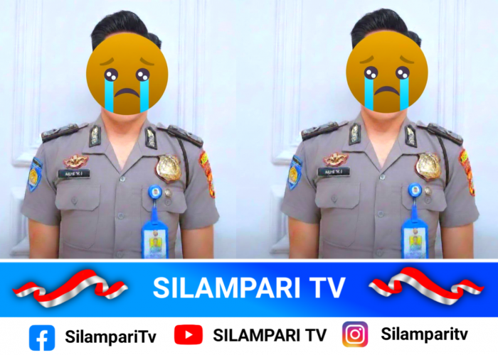 Anggota Polisi di Kepahiang Meninggal, Ditemukan Barang Bukti Racun di TKP