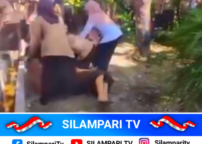 Diduga Dikeroyok Kakak Kelas, Siswi SMA Negeri di Bengkulu Alami Luka Fisik dan Trauma