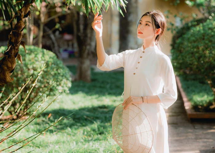 Cek Shio Kamu! 5 Shio Ini Disebut Cocok Bangun Bisnis dari Rumah