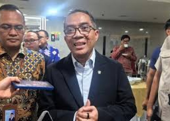 Kemendiktisaintek Bentuk Tim Investigasi Dugaan Pemalsuan Riset dan Identitas WNI di Konferensi Internasional