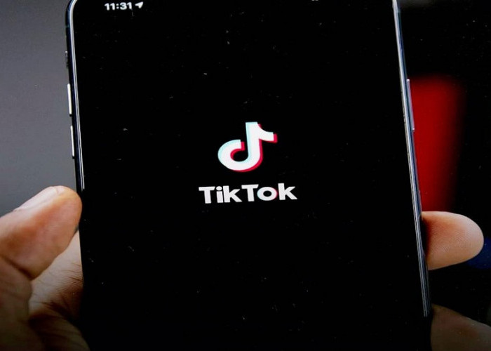 Memahami Fenomena 'My Chicago' di TikTok: Jejak Digital yang Membawa Kita ke Kota yang Menakjubkan