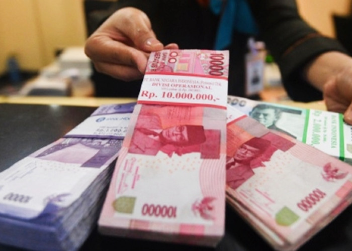 Lengkap! Update BSU Rp. 600.000 Januari 2026, Jadwal, Syarat, dan Cara Daftar