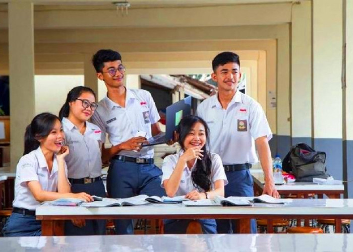 Kunci Jawaban Pendidikan Pancasila Kelas 12 SMA Halaman 14 Kurikulum Merdeka: Latihan Aktivitas 1.3