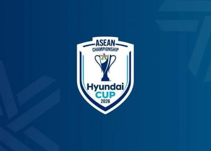 PSSI Resmi Jual Tiket Laga Timnas Indonesia di Piala AFF 2026, Ini Harga dan Jadwal Pembeliannya